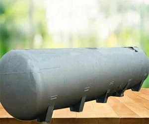 Chemical Tanks Manufacturers Bangalore